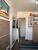 Apartamento, 3 quartos, 79 m² - Foto 2