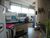 Apartamento, 3 quartos, 79 m² - Foto 1