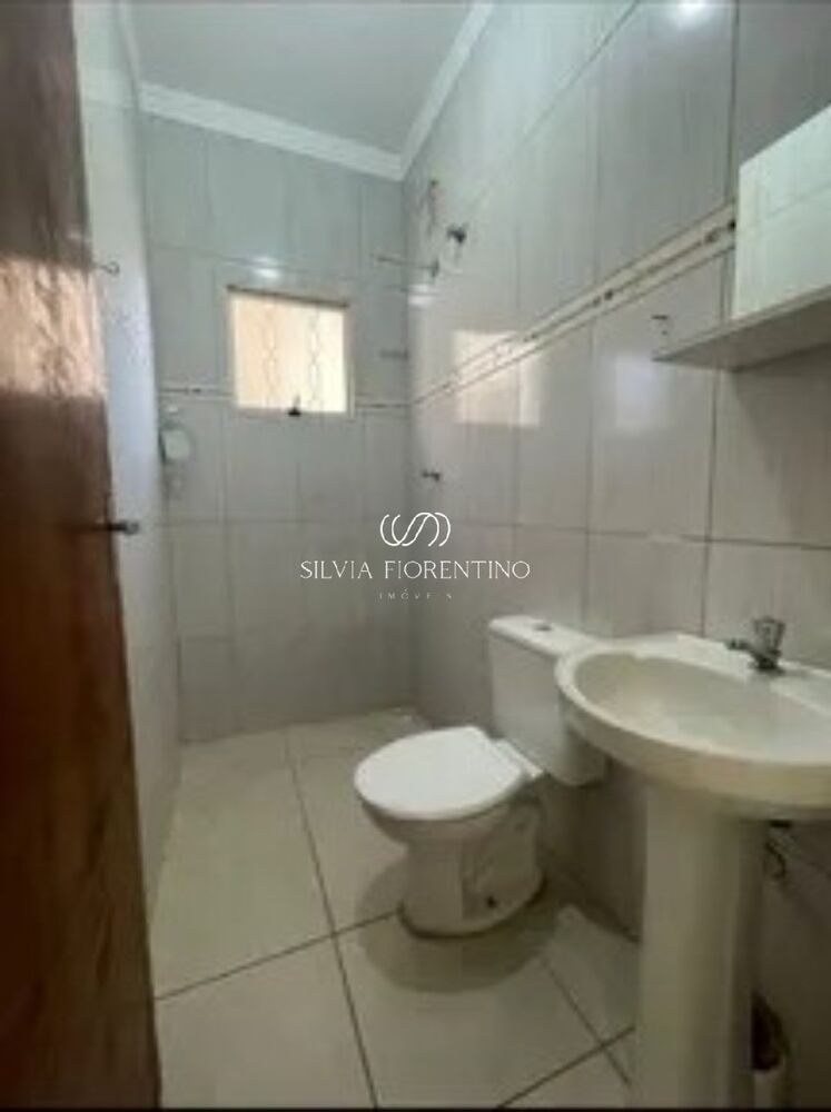 Casa, 2 quartos, 125 m² - Foto 2