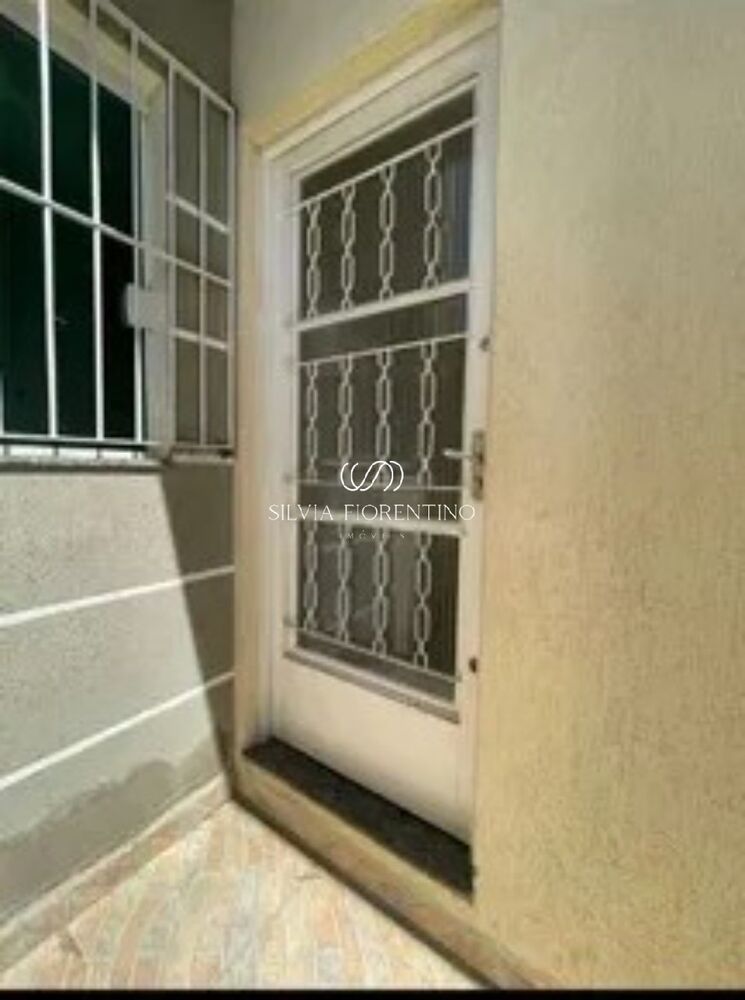 Casa, 2 quartos, 125 m² - Foto 4