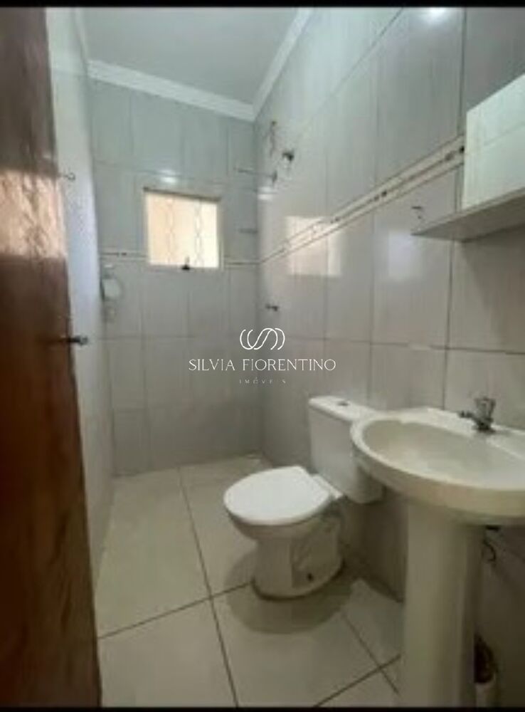 Casa, 2 quartos, 125 m² - Foto 3