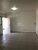 Sala-Conjunto - Foto 1