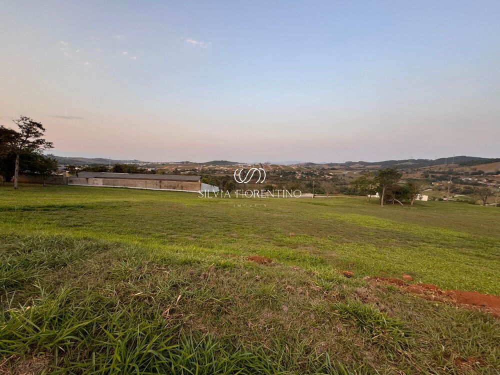 Terreno, 2050 m² - Foto 2