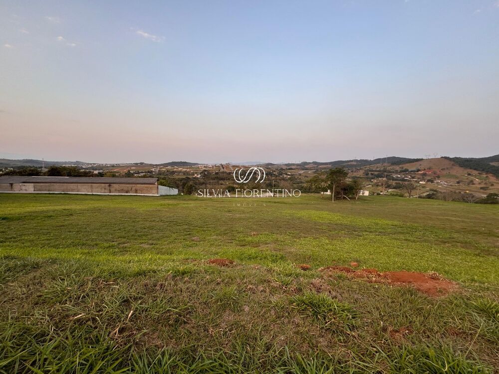 Terreno, 2050 m² - Foto 3