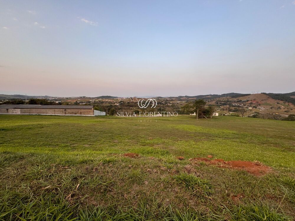 Terreno, 2050 m² - Foto 6