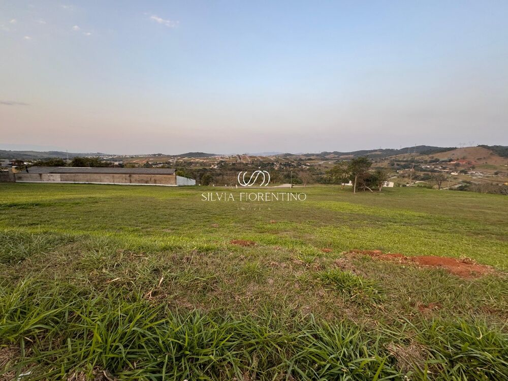 Terreno, 2050 m² - Foto 5