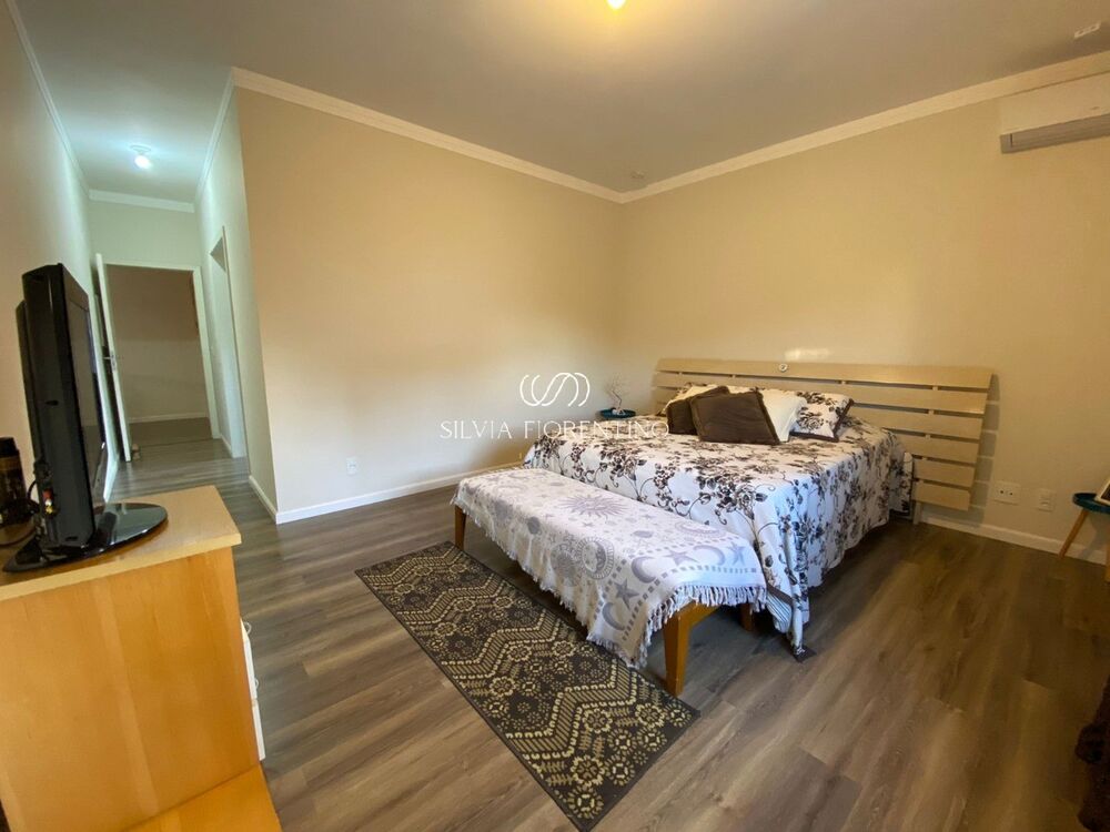 Casa, 3 quartos, 375 m² - Foto 2
