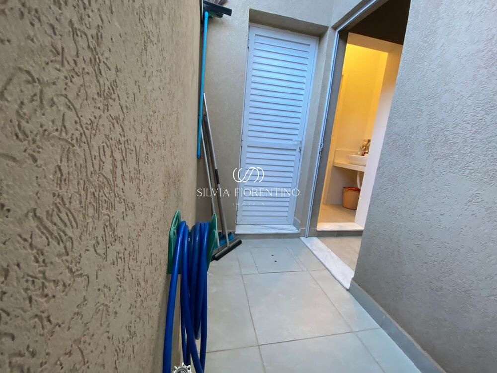 Casa, 3 quartos, 375 m² - Foto 4