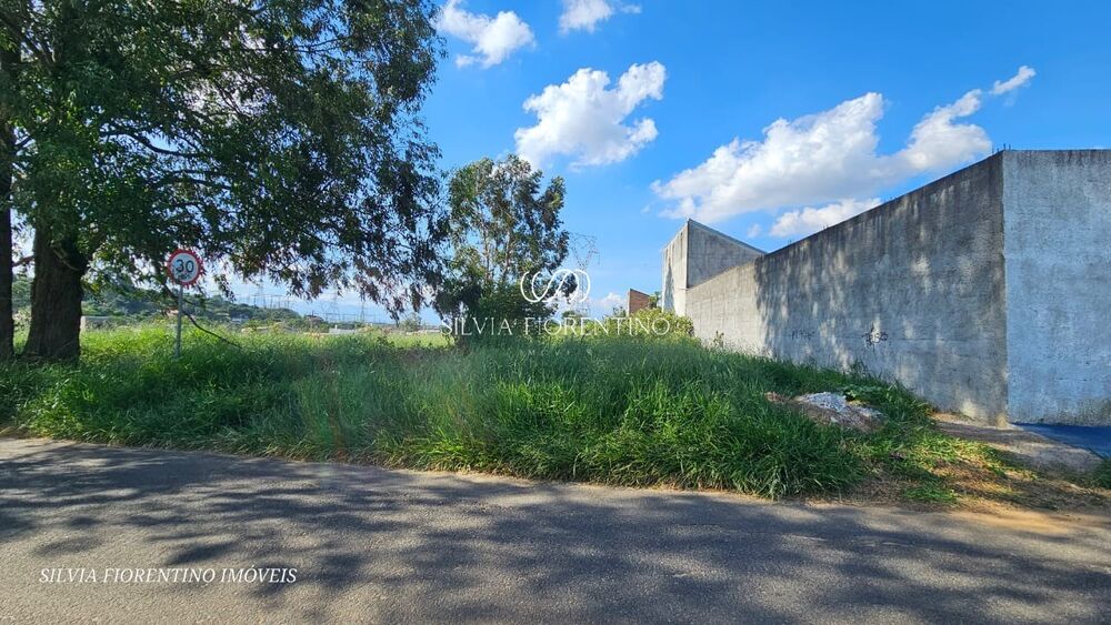 Terreno, 500 m² - Foto 3