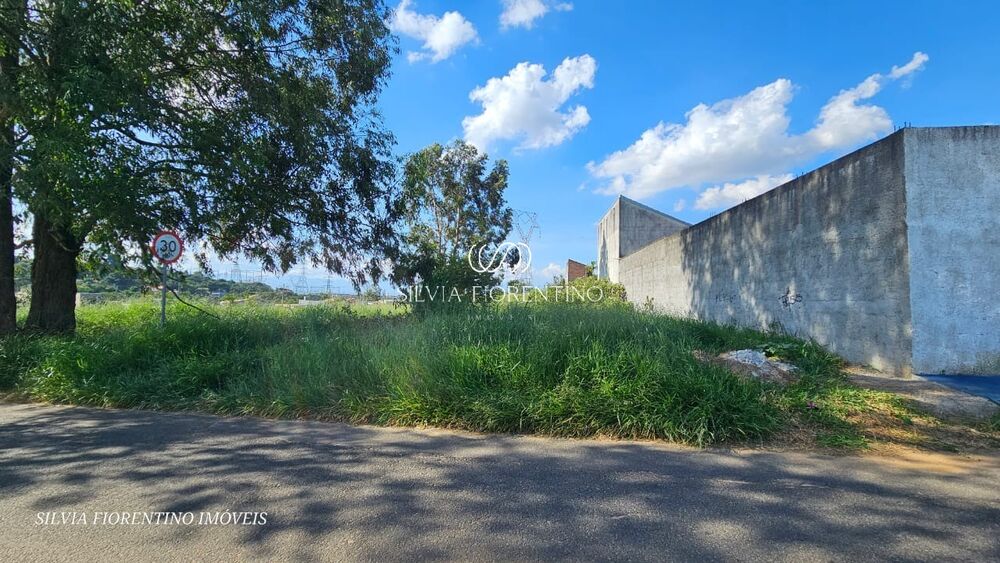 Terreno, 500 m² - Foto 1