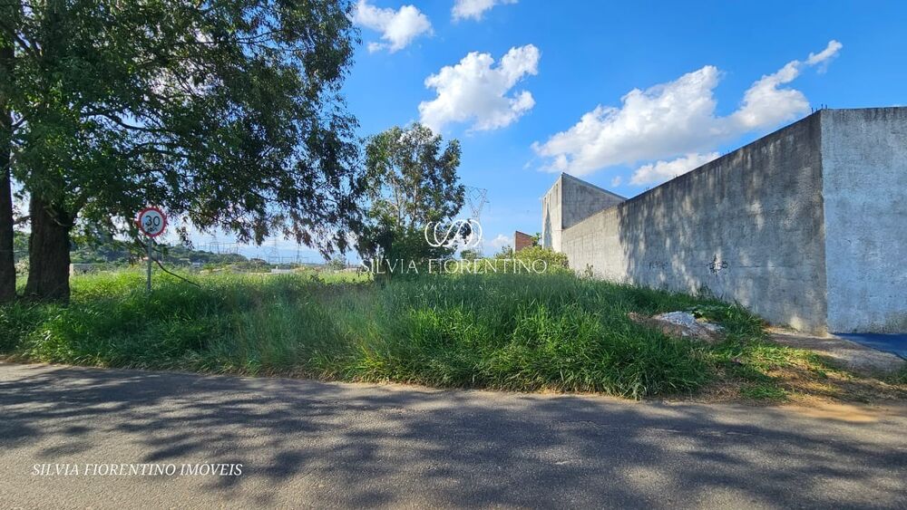 Terreno, 500 m² - Foto 4