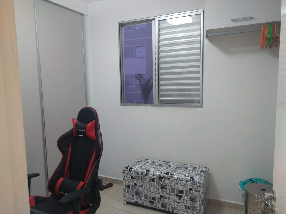Apartamento, 2 quartos, 57 m² - Foto 12