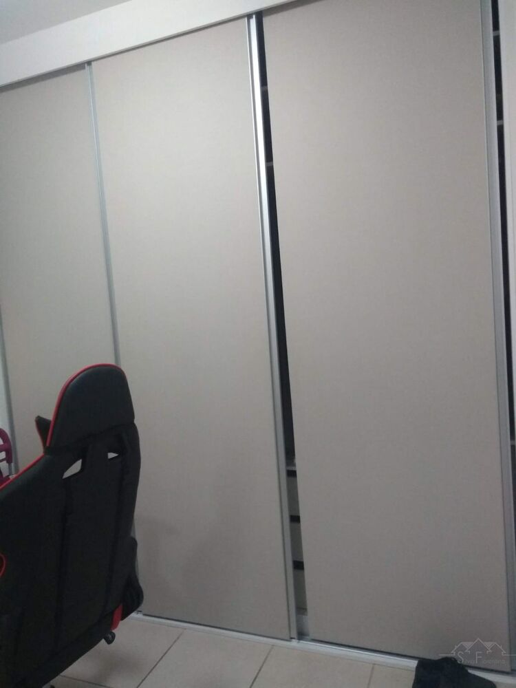 Apartamento, 2 quartos, 57 m² - Foto 9