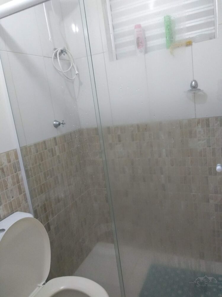Apartamento, 2 quartos, 57 m² - Foto 10