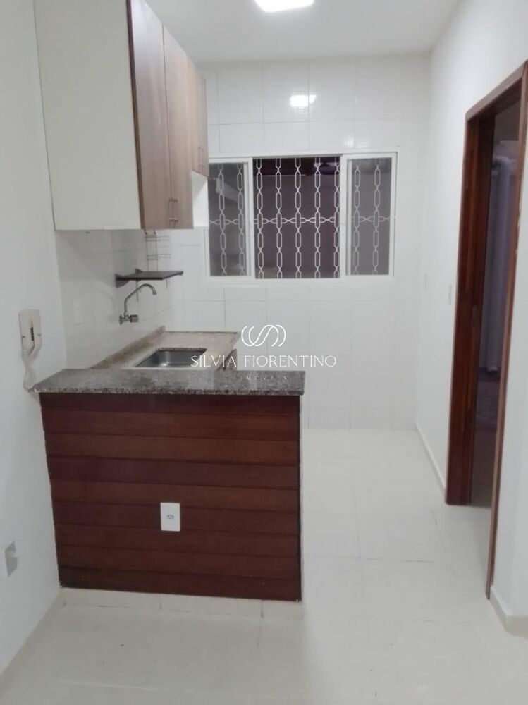 Apartamento, 3 quartos, 80 m² - Foto 2