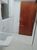 Apartamento, 3 quartos, 80 m² - Foto 3