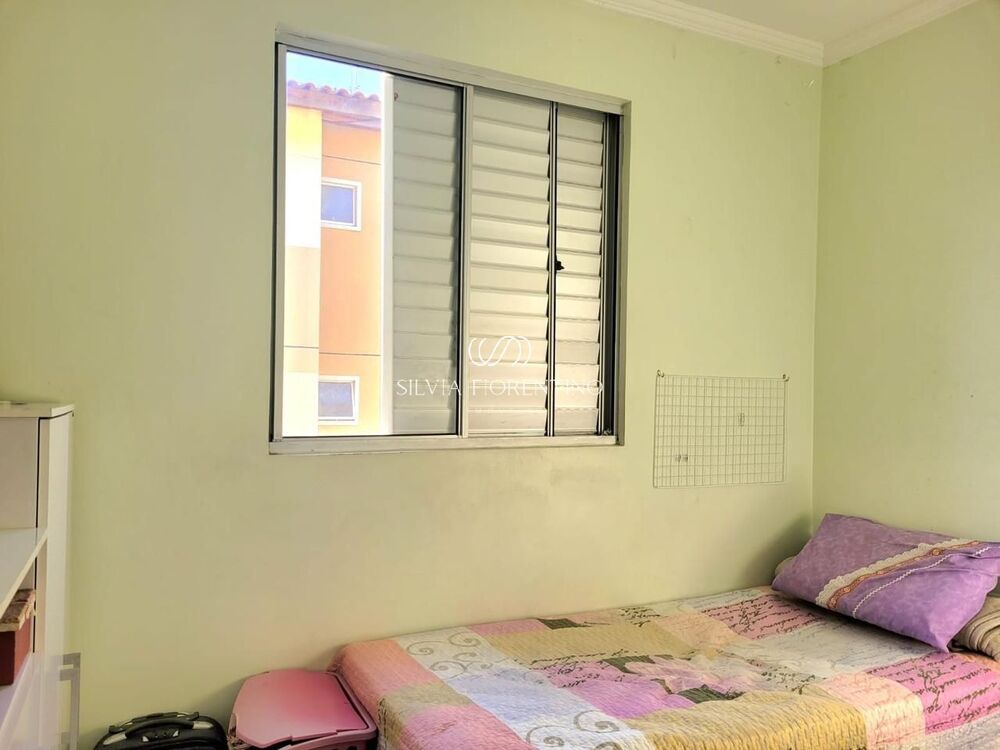 Apartamento, 2 quartos, 49 m² - Foto 4