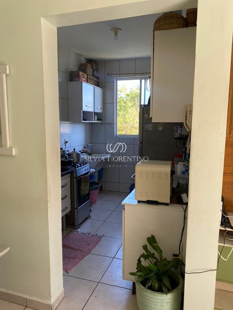 Apartamento, 2 quartos, 49 m² - Foto 9