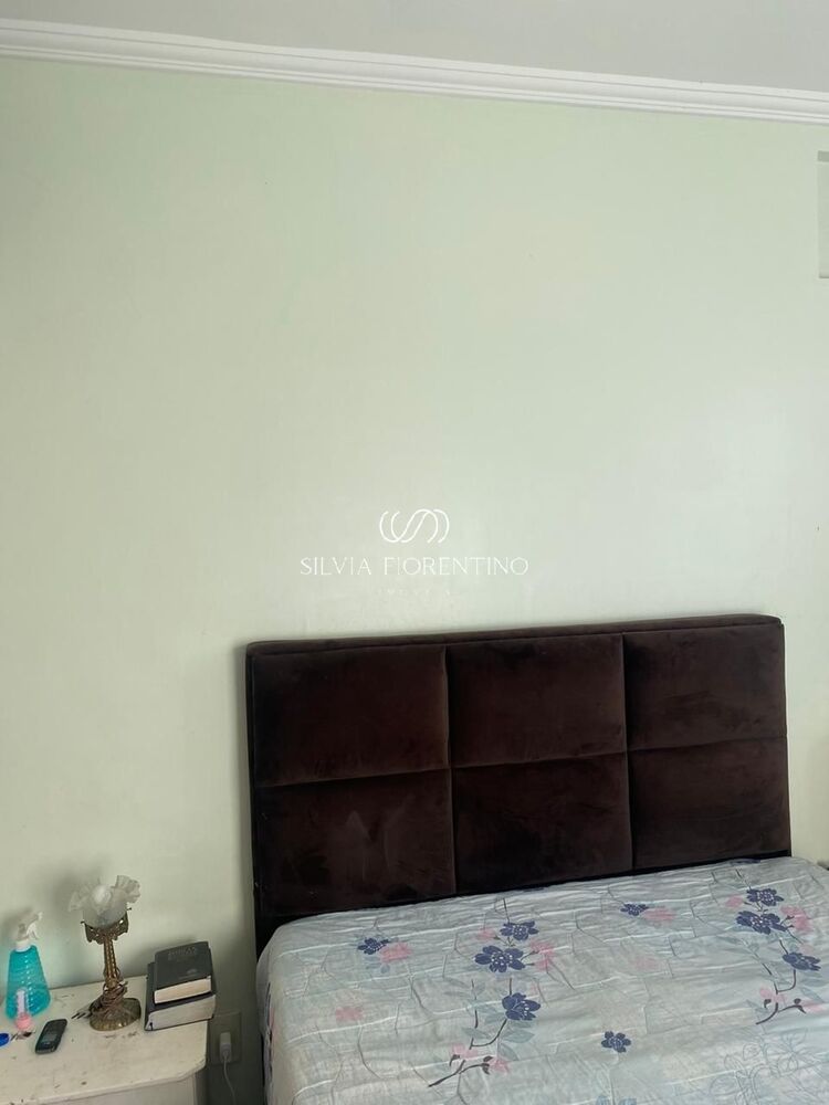 Apartamento, 2 quartos, 49 m² - Foto 2