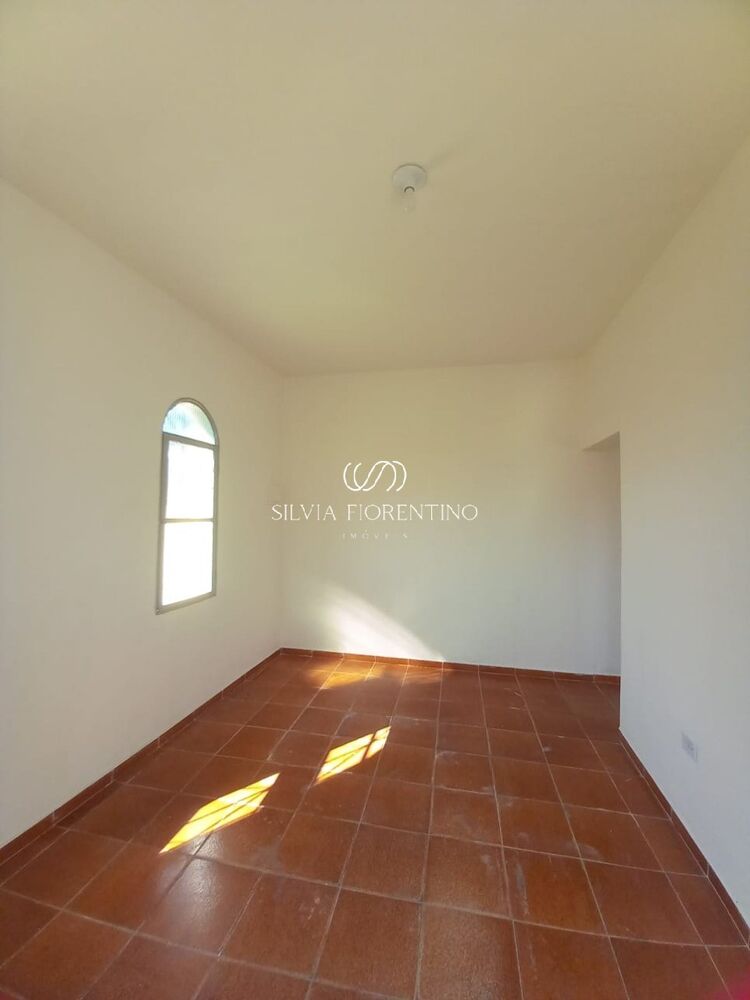 Casa, 2 quartos, 132 m² - Foto 1
