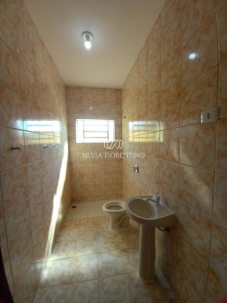 Casa, 2 quartos, 132 m² - Foto 3
