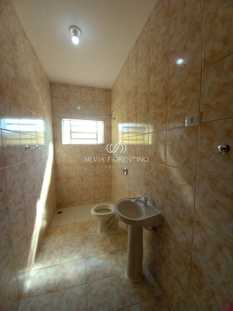 Casa, 2 quartos, 132 m² - Foto 4