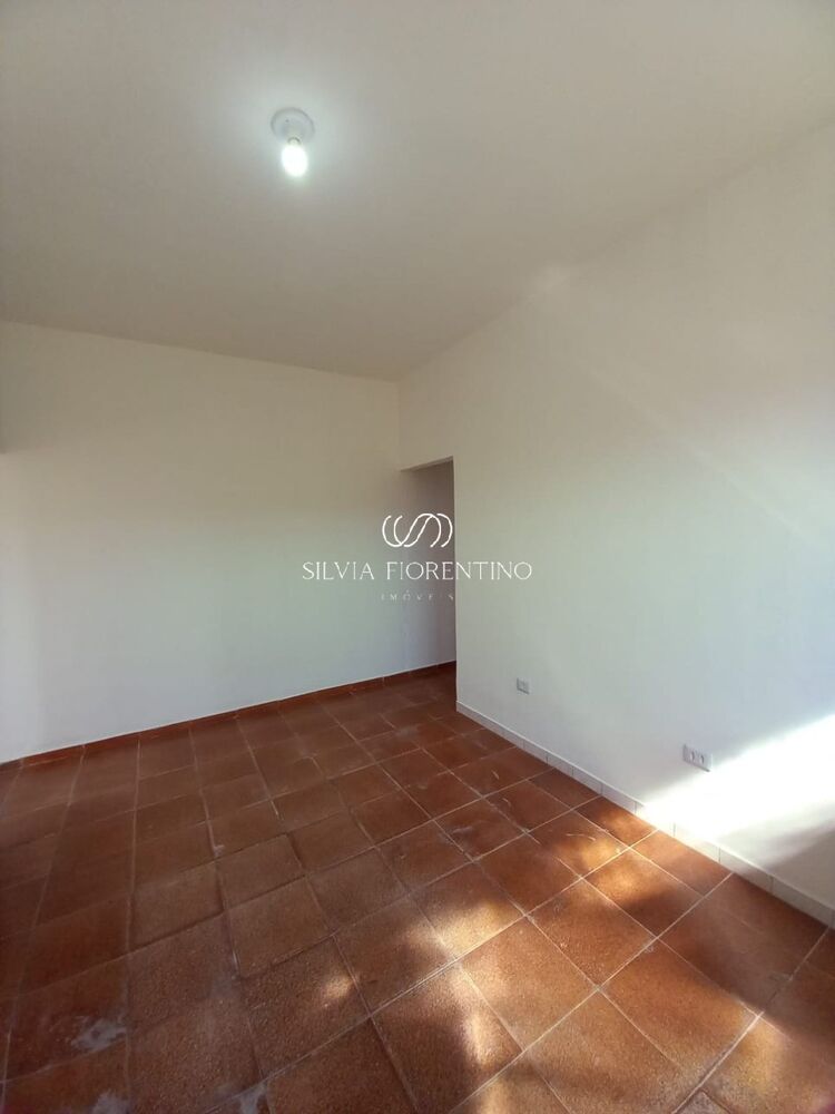 Casa, 2 quartos, 132 m² - Foto 2