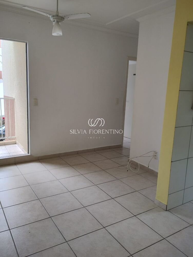 Apartamento, 2 quartos, 45 m² - Foto 10