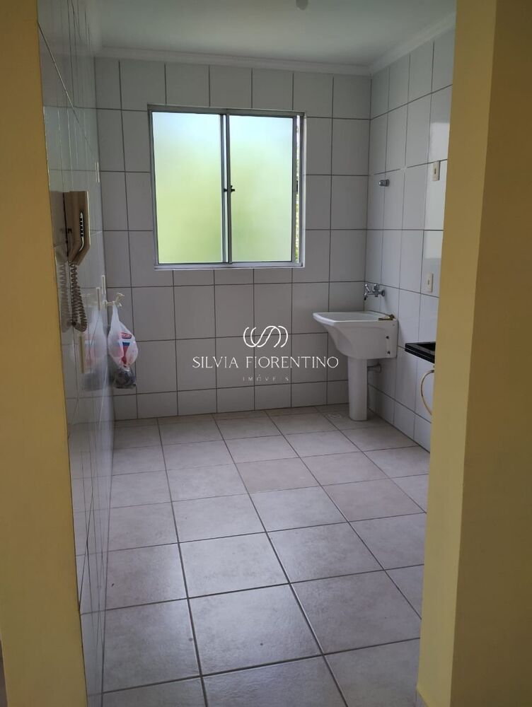 Apartamento, 2 quartos, 45 m² - Foto 15