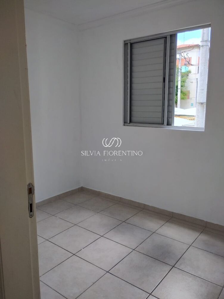 Apartamento, 2 quartos, 45 m² - Foto 12