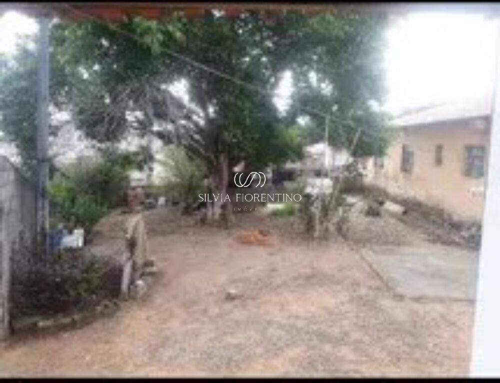 Casa, 4 quartos, 460 m² - Foto 3