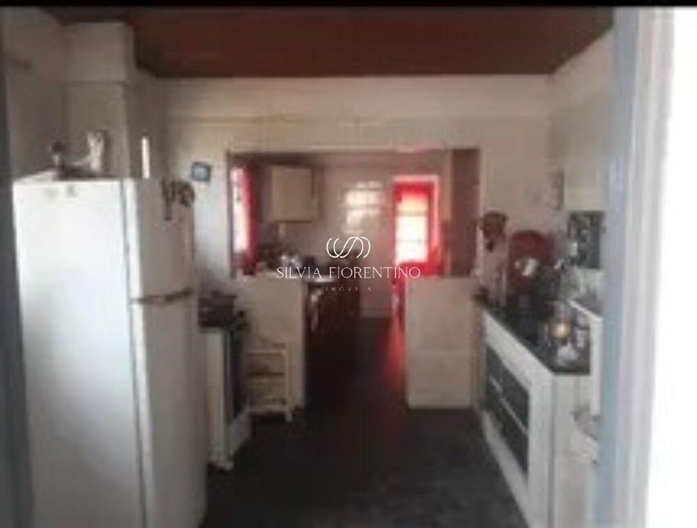 Casa, 4 quartos, 460 m² - Foto 2