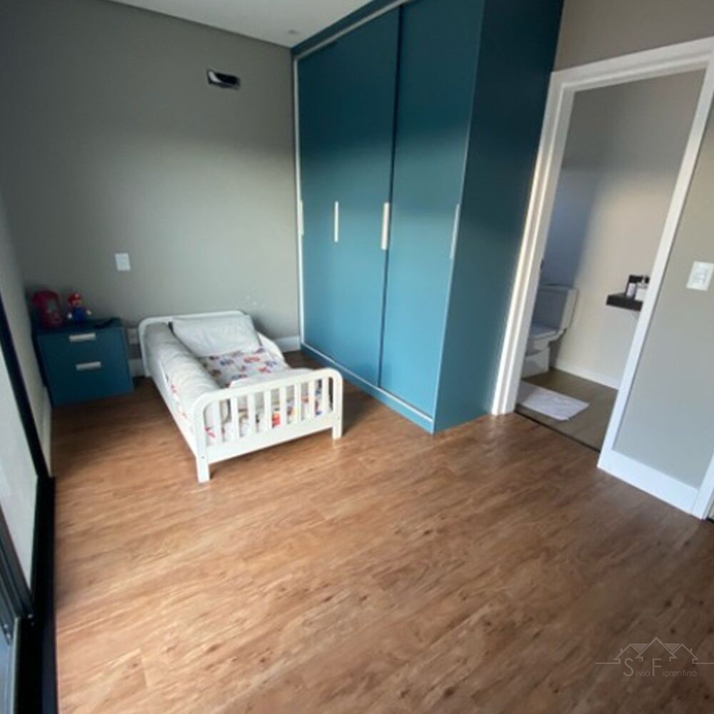 Casa, 3 quartos, 275 m² - Foto 13