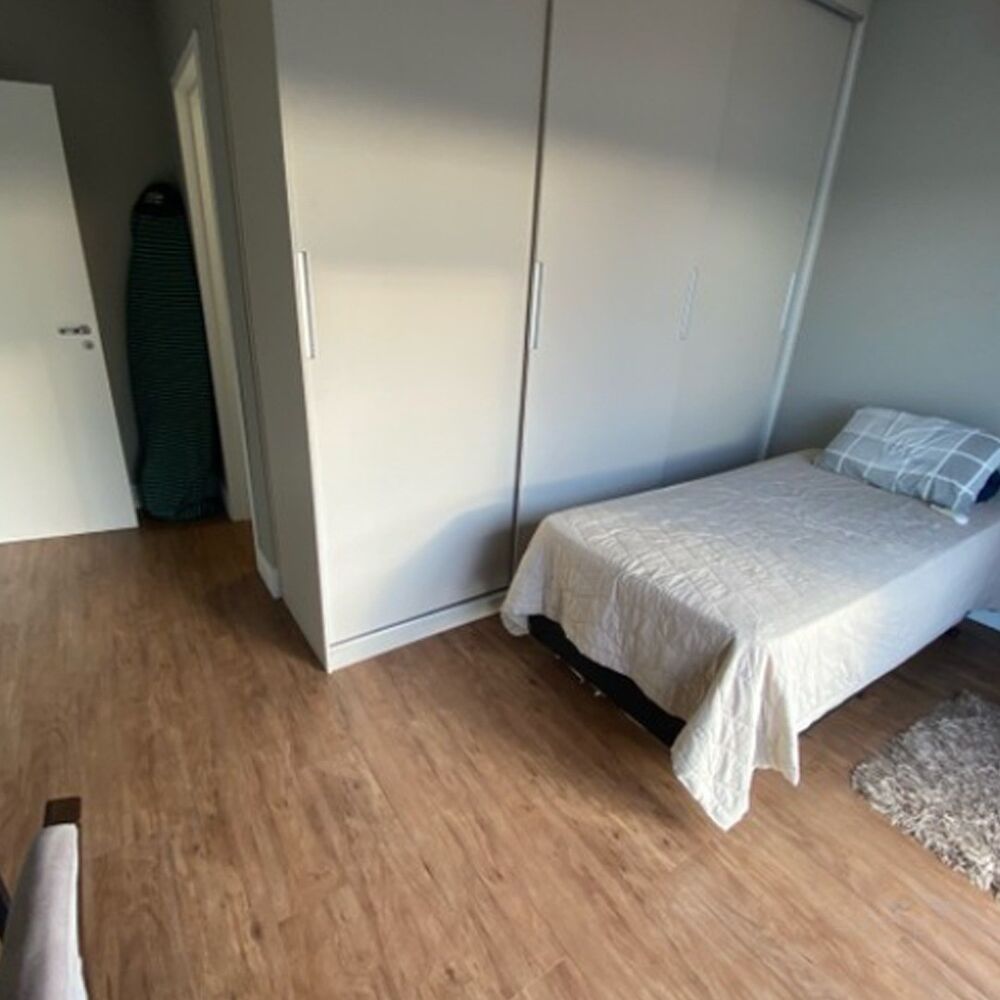 Casa, 3 quartos, 275 m² - Foto 17