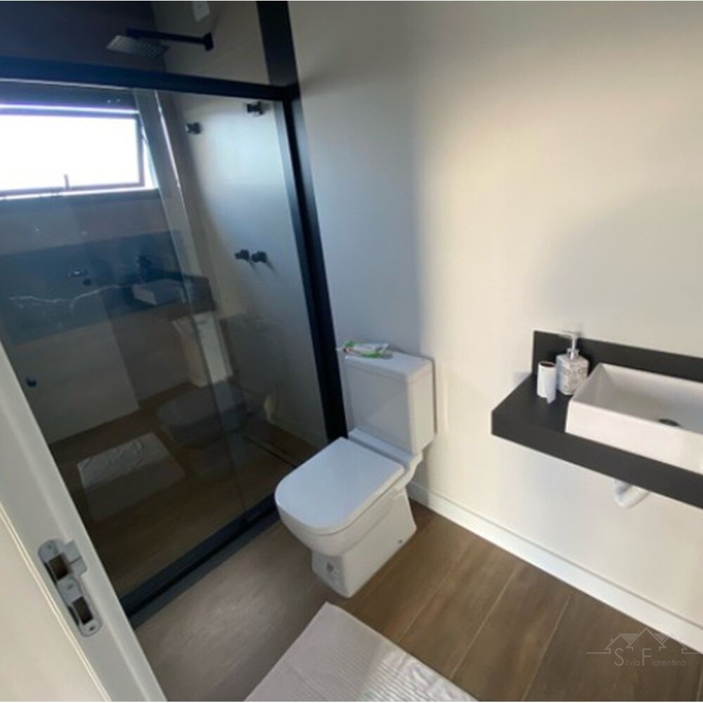 Casa, 3 quartos, 275 m² - Foto 14