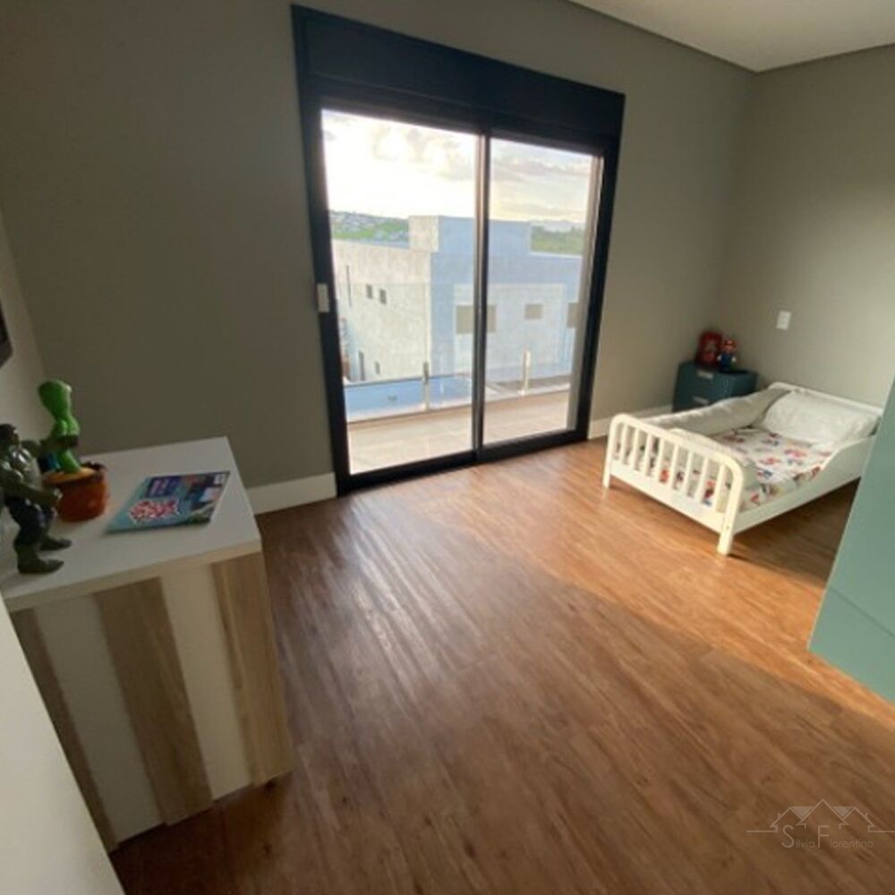Casa, 3 quartos, 275 m² - Foto 12