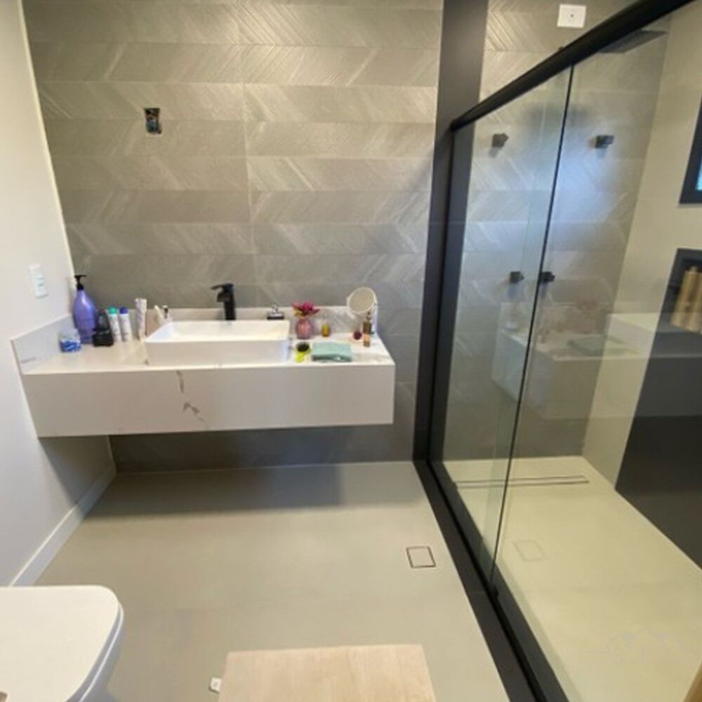 Casa, 3 quartos, 275 m² - Foto 11