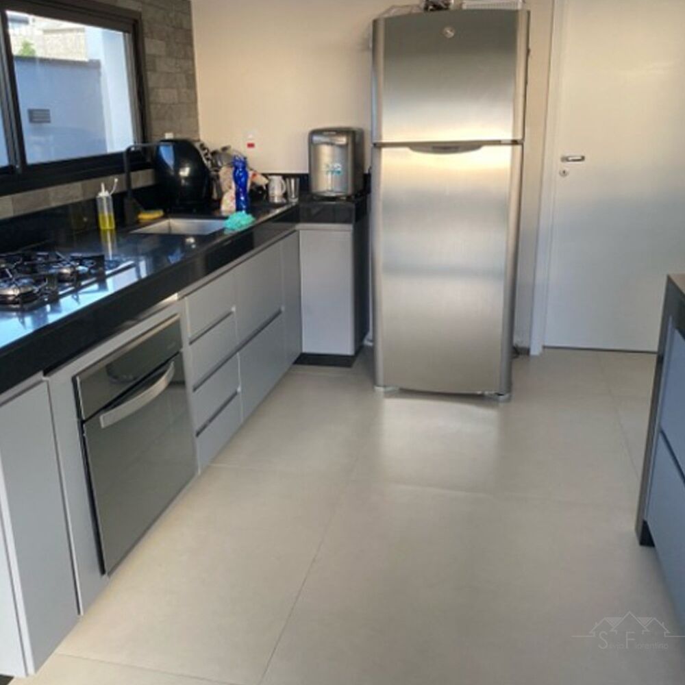 Casa, 3 quartos, 275 m² - Foto 6