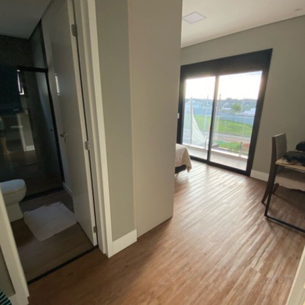 Casa, 3 quartos, 275 m² - Foto 16