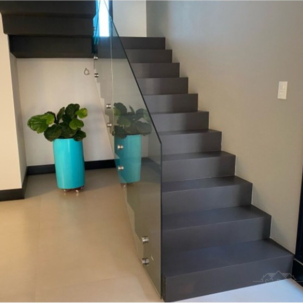 Casa, 3 quartos, 275 m² - Foto 3