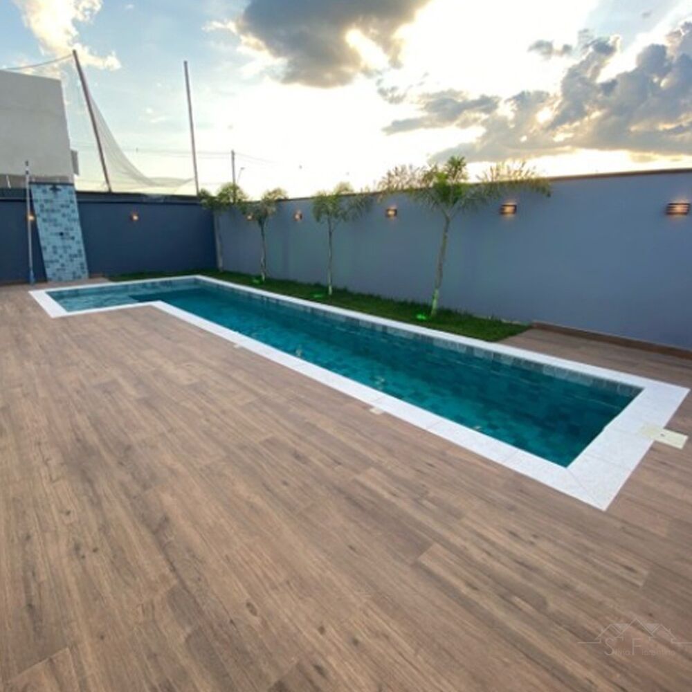 Casa, 3 quartos, 275 m² - Foto 5