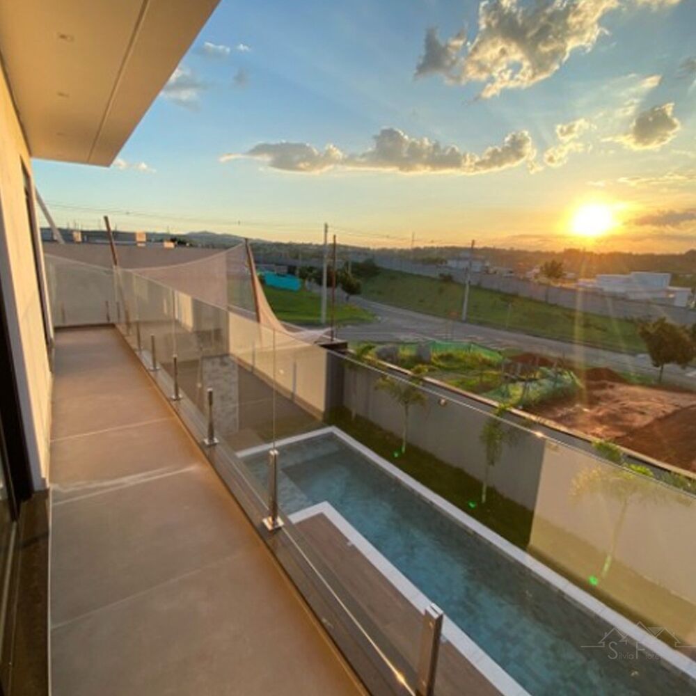 Casa, 3 quartos, 275 m² - Foto 19