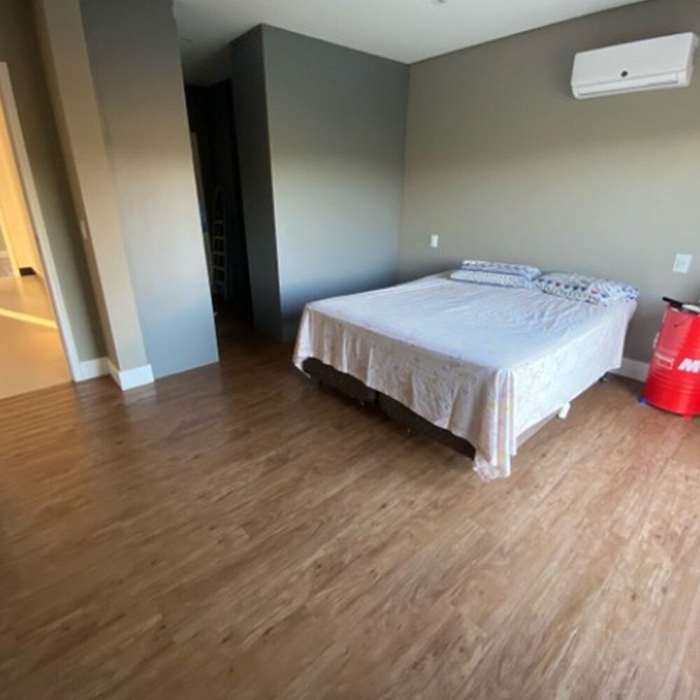 Casa, 3 quartos, 275 m² - Foto 15