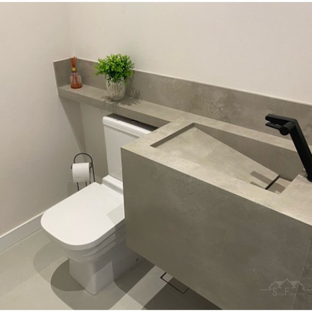 Casa, 3 quartos, 275 m² - Foto 9