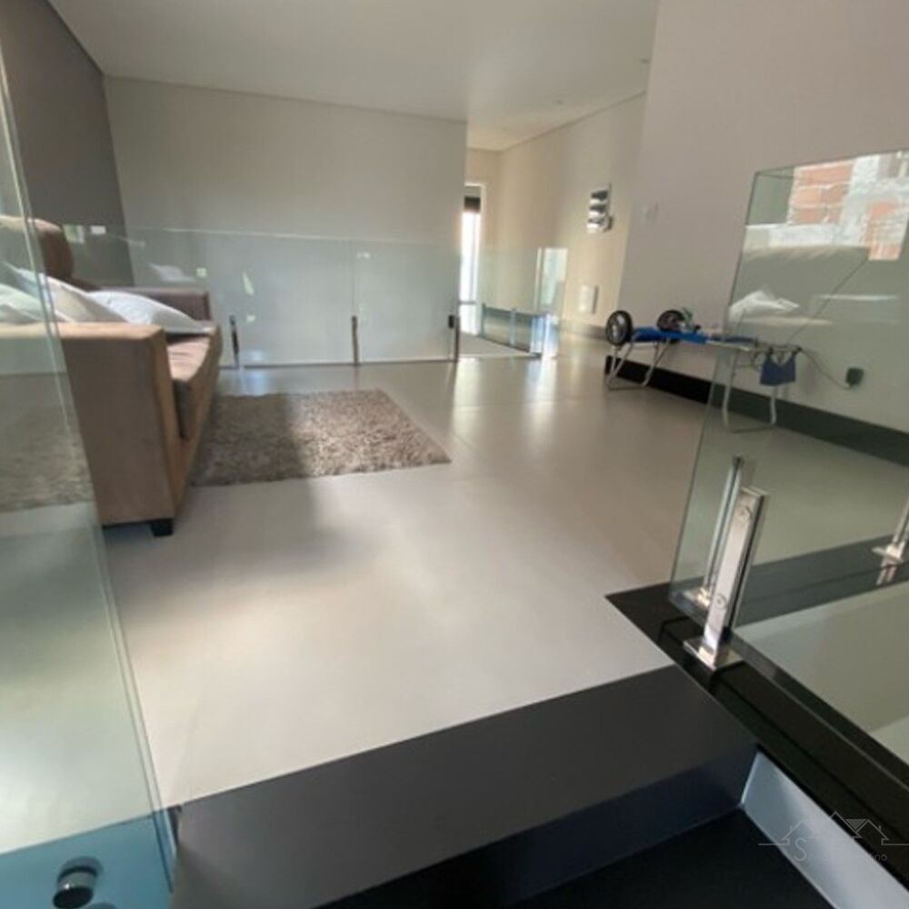 Casa, 3 quartos, 275 m² - Foto 10