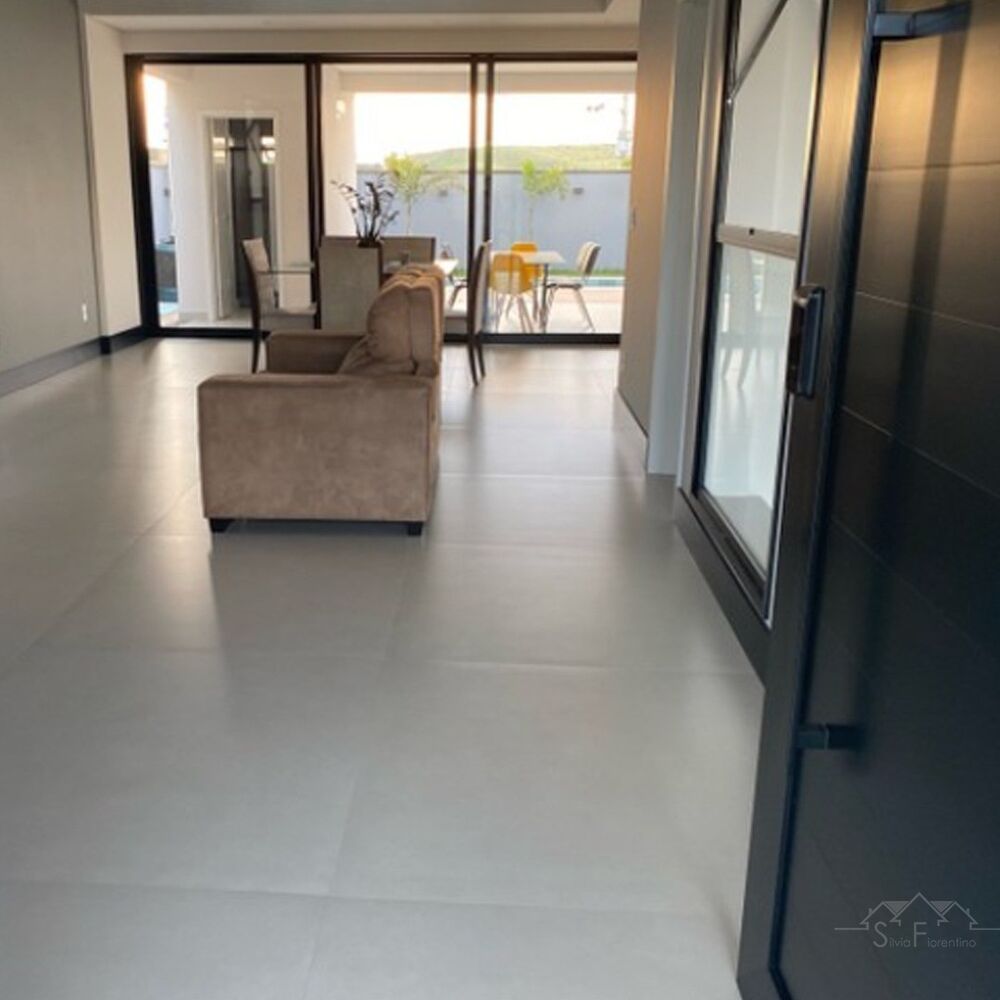 Casa, 3 quartos, 275 m² - Foto 2