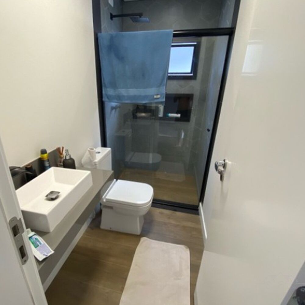 Casa, 3 quartos, 275 m² - Foto 18