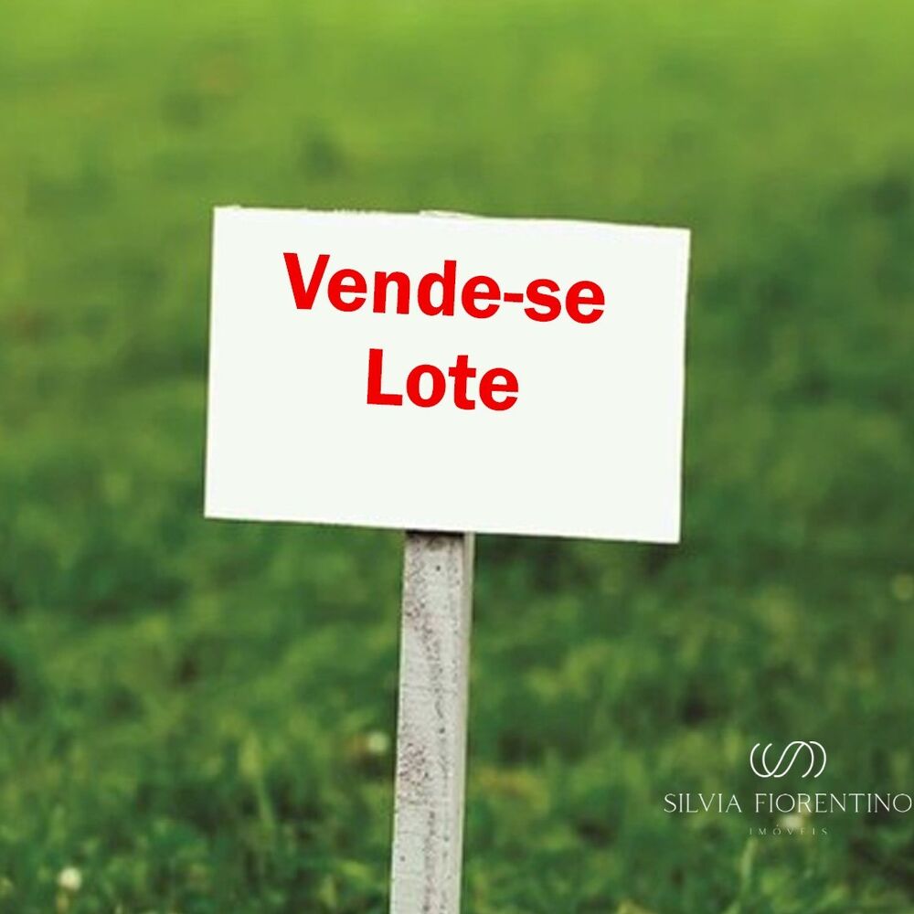 Terreno, 430 m² - Foto 1