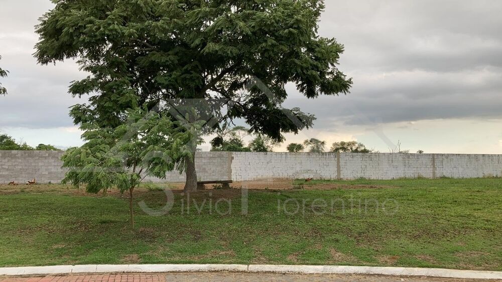 Terreno, 386 m² - Foto 1