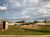 Terreno, 386 m² - Foto 2